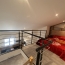  MONOP`immobilier : Appartement | LE MANS (72000) | 27 m2 | 119 900 &euro; 