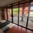  MONOP`immobilier : Apartment | LE MANS (72000) | 29 m2 | 110 000 &euro; 