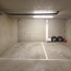  MONOP`immobilier : Apartment | LE MANS (72000) | 29 m2 | 110 000 &euro; 
