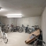  MONOP`immobilier : Apartment | LE MANS (72000) | 29 m2 | 110 000 &euro; 