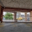  MONOP`immobilier : Apartment | LE MANS (72000) | 29 m2 | 110 000 &euro; 