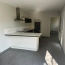  MONOP`immobilier : Maison / Villa | CHANGE (72560) | 151 m2 | 307 400 &euro; 
