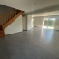  MONOP`immobilier : Maison / Villa | CHANGE (72560) | 151 m2 | 307 400 &euro; 