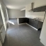  MONOP`immobilier : Maison / Villa | CHANGE (72560) | 151 m2 | 307 400 &euro; 