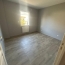  MONOP`immobilier : Maison / Villa | CHANGE (72560) | 151 m2 | 307 400 &euro; 