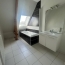  MONOP`immobilier : Maison / Villa | CHANGE (72560) | 151 m2 | 307 400 &euro; 