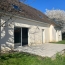  MONOP`immobilier : Maison / Villa | CHANGE (72560) | 151 m2 | 307 400 &euro; 