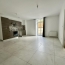  MONOP`immobilier : Appartement | LE MANS (72000) | 57 m2 | 129 320 &euro; 