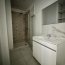  MONOP`immobilier : Appartement | LE MANS (72000) | 57 m2 | 129 320 &euro; 