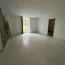  MONOP`immobilier : Appartement | LE MANS (72000) | 57 m2 | 129 320 &euro; 