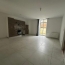  MONOP`immobilier : Appartement | LE MANS (72000) | 57 m2 | 129 320 &euro; 