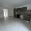  MONOP`immobilier : Appartement | LE MANS (72000) | 57 m2 | 129 320 &euro; 