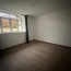  MONOP`immobilier : Appartement | LE MANS (72000) | 57 m2 | 129 320 &euro; 