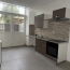  MONOP`immobilier : Appartement | LE MANS (72000) | 39 m2 | 110 000 &euro; 