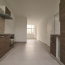  MONOP`immobilier : Appartement | LE MANS (72000) | 39 m2 | 110 000 &euro; 