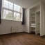  MONOP`immobilier : Appartement | LE MANS (72000) | 39 m2 | 110 000 &euro; 