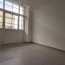  MONOP`immobilier : Appartement | LE MANS (72000) | 39 m2 | 110 000 &euro; 