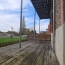  MONOP`immobilier : Appartement | LE MANS (72000) | 39 m2 | 110 000 &euro; 