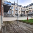  MONOP`immobilier : Appartement | LE MANS (72000) | 39 m2 | 110 000 &euro; 