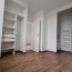  MONOP`immobilier : Appartement | LE MANS (72000) | 39 m2 | 110 000 &euro; 