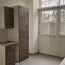  MONOP`immobilier : Appartement | LE MANS (72000) | 39 m2 | 110 000 &euro; 