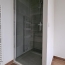  MONOP`immobilier : Appartement | LE MANS (72000) | 39 m2 | 110 000 &euro; 
