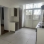  MONOP`immobilier : Appartement | LE MANS (72000) | 39 m2 | 110 000 &euro; 