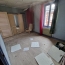  MONOP`immobilier : Maison / Villa | ROUEN (76100) | 50 m2 | 110 000 &euro; 