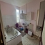  MONOP`immobilier : Maison / Villa | ROUEN (76100) | 50 m2 | 110 000 &euro; 