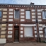  MONOP`immobilier : Maison / Villa | ROUEN (76100) | 50 m2 | 110 000 &euro; 