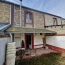  MONOP`immobilier : Maison / Villa | ROUEN (76100) | 50 m2 | 110 000 &euro; 