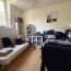  MONOP`immobilier : Appartement | LE MANS (72000) | 67 m2 | 125 000 &euro; 