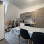  MONOP`immobilier : Appartement | LE MANS (72000) | 73 m2 | 203 162 &euro; 