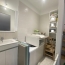  MONOP`immobilier : Appartement | LE MANS (72000) | 73 m2 | 203 162 &euro; 