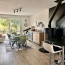  MONOP`immobilier : Maison / Villa | AIGNE (72650) | 135 m2 | 269 000 &euro; 
