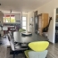  MONOP`immobilier : Maison / Villa | AIGNE (72650) | 135 m2 | 269 000 &euro; 
