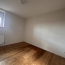  MONOP`immobilier : Immeuble | LE MANS (72000) | 173 m2 | 347 188 &euro; 