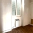 MONOP`immobilier : Immeuble | LE MANS (72000) | 173 m2 | 347 188 &euro; 