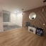  MONOP`immobilier : Appartement | LE MANS (72000) | 46 m2 | 156 600 &euro; 