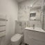  MONOP`immobilier : Appartement | LE MANS (72000) | 46 m2 | 156 600 &euro; 