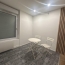  MONOP`immobilier : Appartement | LE MANS (72000) | 46 m2 | 156 600 &euro; 