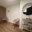  MONOP`immobilier : Appartement | LE MANS (72000) | 46 m2 | 156 600 &euro; 