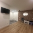  MONOP`immobilier : Appartement | LE MANS (72000) | 46 m2 | 156 600 &euro; 