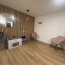  MONOP`immobilier : Appartement | LE MANS (72000) | 46 m2 | 156 600 &euro; 