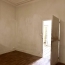  MONOP`immobilier : Appartement | LE MANS (72000) | 27 m2 | 64 400 &euro; 