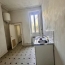  MONOP`immobilier : Appartement | LE MANS (72000) | 27 m2 | 64 400 &euro; 