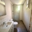  MONOP`immobilier : Appartement | LE MANS (72000) | 27 m2 | 64 400 &euro; 