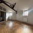  MONOP`immobilier : Appartement | LE MANS (72000) | 39 m2 | 92 730 &euro; 