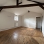 MONOP`immobilier : Appartement | LE MANS (72000) | 39 m2 | 92 730 &euro; 