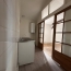  MONOP`immobilier : Appartement | LE MANS (72000) | 39 m2 | 92 730 &euro; 